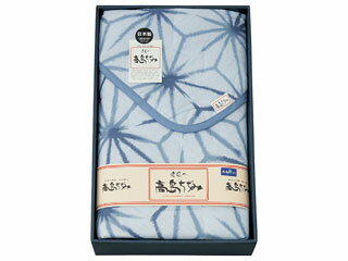 https://thumbnail.image.rakuten.co.jp/@0_mall/murauchi-dvd/cabinet/664/4571309445664.jpg?_ex=500x500