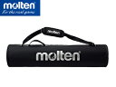 molten/モルテン BG0090-K ボールカゴ用 キャリーケース 【90cmタイプ】