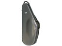 bags/バッグス EFTS-M.GREY テナーサックス用ハードケース 【EVOLUTIONシリーズ】 【bagsevo】