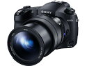 【nightsale】 SONY/ソニー 【納期7月中旬以降】 DSC-RX10M3 Cyber-shot/サイバーショット RX10 III