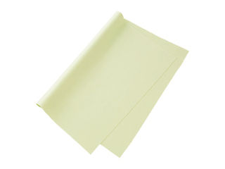 https://thumbnail.image.rakuten.co.jp/@0_mall/murauchi-dvd/cabinet/671/4969887269671.jpg?_ex=500x500