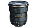 TOKINA/トキナー AT-X 12-28 PRO DX ニコンデジタル (APS-C) 12-28mm F4