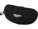 TRUSCO/トラスコ中山 セーフティグラス用ケース TMCA-2
