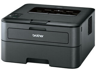 brother/ブラザー A4モノクロレーザープリンター 30PPM/両面印刷/有線LAN…...:murauchi-dvd:51186356