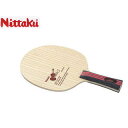 Nittaku/¥Ë¥Ã¥¿¥¯ NE-6869 ¥Ð¥¤¥ª¥ê¥óJ FL¡¡¡Ú¥·¥§¡¼¥¯¥Ï¥ó¥É¥é¥±¥Ã¥È¡Û