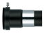 Vixen/ビクセン 3907-00 2倍バローレンズ31.7T