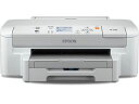 EPSON/エプソン A4カラービジネスインクジェットプリンター/耐久性8万ページ/2.2型液晶 PX-S740