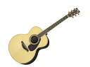 YAMAHA/¥ä¥Þ¥Ï LJ6 ARE ¡Ê¥Ê¥Á¥å¥é¥ë¡Ë ¥¢¥³¡¼¥¹¥Æ¥£¥Ã¥¯¥®¥¿¡¼