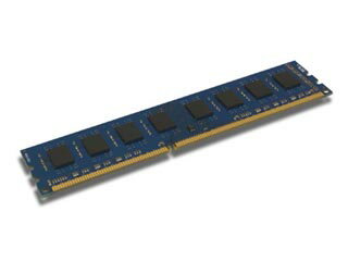AhebN ADM8500D-E4G@4GB PC3-8500 DDR3 240PIN Mac ECC 6Nۏ