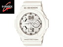 CASIO/カシオ 【G-SHOCK】 GA-150-7AJF 【casio1203】 【RPS160325】 【正規品】【お取り寄せ商品】