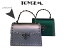 TOYGEM/トイジェム スタッズミニBOXバッグ【シルバー】■Studs Mini Box Bag(TG-008) ミニバック ミニショルダー スタッズ 鞄 カバン