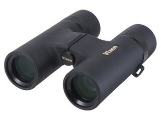 ビクセン SG 6.5×32WP