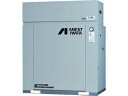 ANEST IWATA/¥¢¥Í¥¹¥È´äÅÄ ¡ÚÂå°úÉԲġۥѥ屡¼¥¸¥³¥ó¥×¥ì¥Ã¥µ 3.7KW 60Hz CLP37EF-8.5M6