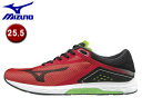 mizuno ~Ym J1GC1734-13 EG[u\jbN jOV[Y  22.5  (bh~ubN~O[)