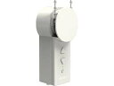 AJAX AJAX Blind Engine ブラインド自動化機器 AJX90746