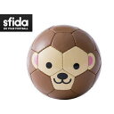 SFIDA/スフィーダ BSFZOO06 SFIDA FOOTBALL ZOO (サル)