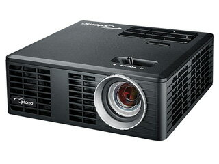 【送料代引き手数料無料! 】 Optoma/オプトマ ML750(ランプブラック)　WXG…...:murauchi-dvd:61096533