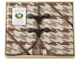 https://thumbnail.image.rakuten.co.jp/@0_mall/murauchi-dvd/cabinet/772/4906002678772.jpg?_ex=500x500