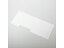 ELECOM/エレコム キーボード防塵カバー/NEC/LAVIE Note NEXT/15.6inch PKB-98LN1