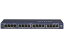NETGAER/ネットギア・インターナショナル GS116-200JPS GS116v2 16ポート ギガビットイーサネットスイッチングハブ(ファンレス設計)