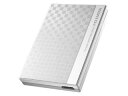 I・O DATA アイ・オー・データ Web限定モデル USB3.1 Gen 1(USB3.0)/2.0対応ポータブルハードディスク 5TB EC-PHU3W5D 単品購入のみ可(取引先倉庫からの出荷のため) クレジットカード決済 代金引換決済のみ