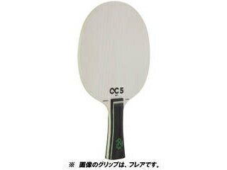https://thumbnail.image.rakuten.co.jp/@0_mall/murauchi-dvd/cabinet/800/4589401283800.jpg?_ex=500x500