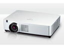 CANON/キヤノン LV-8320 POWER PROJECTOR 5320B001