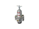 NIHON SEIKI/日本精器 レギュレータ15A BN3R0115