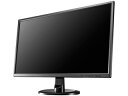 I・O DATA/アイ・オー・データ 【Web限定モデル】超解像技術採用23.8型ワイドADSパネル液晶ディスプレイ EX-LD2381DB 単品購入のみ可(取引先倉庫からの出荷のため) 【クレジットカード決済、代金引換決済のみ】
