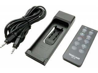 https://thumbnail.image.rakuten.co.jp/@0_mall/murauchi-dvd/cabinet/813/4907034119813.jpg?_ex=500x500