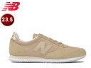NewBalance/ニューバランス 【在庫限り】WL220...