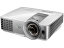 BenQ/ベンキュー DLP短焦点 プロジェクター WXGA(1280×800) 3200lm(3200ルーメン) MW632ST 単品購入のみ可(取引先倉庫からの出荷のため) 【クレジットカード決済、代金引換決済のみ】