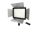 LPL LPL LED¥é¥¤¥È¥×¥íVLP-9000XD L26981