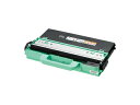 brother/ブラザー HL-3140CW/3170CDW用廃トナーボックス WT-220CL