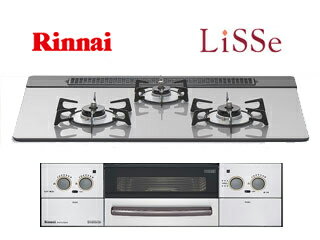 https://thumbnail.image.rakuten.co.jp/@0_mall/murauchi-dvd/cabinet/824/4951309292824.jpg?_ex=500x500