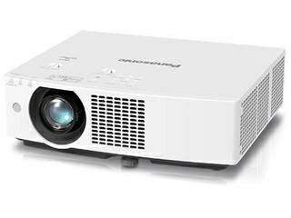 https://thumbnail.image.rakuten.co.jp/@0_mall/murauchi-dvd/cabinet/853/4549980221853.jpg?_ex=500x500