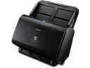 CANON/キヤノン imageFORMULA DR-C240