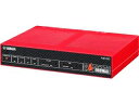 YAMAHA/ヤマハ ファイアウォール FWX120 単品購入のみ可(取引先倉庫からの出荷のため) クレジットカード決済 代金引換決済のみ