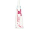 Henkel/ヘンケル LOCTITE/ロックタイト 配管シール剤 565 50ml 565-50
