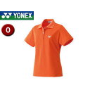 YONEX/ヨネックス 20300-488 ウィメンズポロシ...