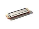 HOHNER/ホーナー 364/24 (G調)