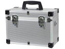 ETSUMI/¥¨¥Ä¥ß E-9038¡¡E-BOX S