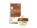 【nightsale】 UCC/ユーシーシー DPRB001 DRIP POD抽出機専用ポッド 鑑定士の誇りリッチブレンド 【8個入り(8杯分入り)】