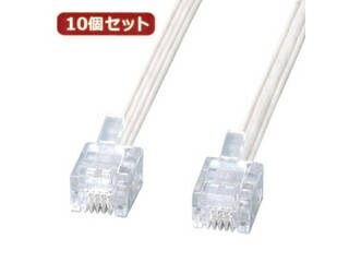 https://thumbnail.image.rakuten.co.jp/@0_mall/murauchi-dvd/cabinet/901/4589452977901.jpg?_ex=500x500