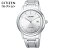 CITIZEN/シチズン AW1231-66A 【シチズンコレクション】【PAIR-エコ・ドライブ】【MENS/メンズ】