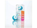 Sphero Inc 小型ロボティックボール Sphero Mini ブルー M001BAS ・スマートトイ+プログラミング学習