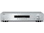 YAMAHA/ヤマハ T-S501-S(シルバー) チューナー
