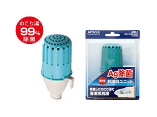 https://thumbnail.image.rakuten.co.jp/@0_mall/murauchi-dvd/cabinet/913/4902530842913.jpg?_ex=500x500