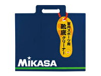 MIKASA/ミカサ アクセサリー シートめくり式靴底クリーナー（30枚） MKBTの画像