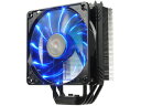 ENERMAX/エナーマックス Skylake対応空冷CPUクーラー ETS-T40Fit ETS-T40F-BK